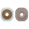 New Image 2-Piece Precut Convex Flextend (Extended Wear) Skin Barrier 1-3/4