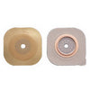 New Image 2-Piece Cut-to-Fit Flat FlexWear (Standard Wear) Skin Barrier 1-1/4