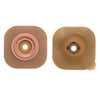 New Image Cera Plus Cut-to-Fit Convex Skin Barrier 1