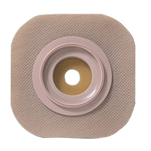 New Image Cut-to-Fit Convex FlexWear Skin Barrier 1" 5 (BX)