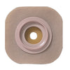 New Image Cut-to-Fit Convex FlexWear Skin Barrier 1