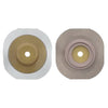 New Image Cut-to-Fit Convex FlexWear Skin Barrier 2