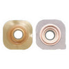 New Image 2-Piece Precut Convex FlexWear (Standard Wear) Skin Barrier 1