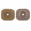 New Image Cut-to-Fit Flat Flextend (Extended Wear) Skin Barrier 1-3/4