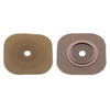 New Image Cut-to-Fit Flat Flextend (Extended Wear) Skin Barrier 2-1/4