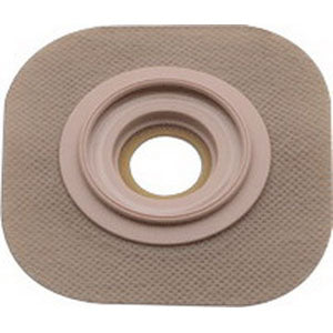 New Image Precut Convex Barrier 7/8" 5 (BX)