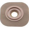 New Image Precut Convex Barrier 7/8