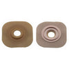 New Image Precut Convex Flextend Skin Barrier 1-1/4