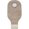 New Image 2-Piece Drainable Pouch 2-3/4