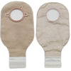 New Image 2-Piece Drainable Pouch 4