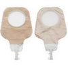 New Image 2-Piece High Output Drainable Pouch 1-3/4