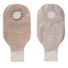 New Image 2-Piece Drainable Pouch 1-3/4