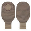 New Image 2-Piece Drainable Pouch 1-3/4