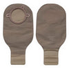 New Image 2-Piece Drainable Pouch 2-3/4