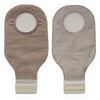 New Image 2-Piece Drainable Pouch 2-3/4