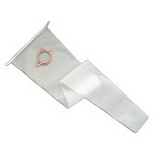 2-Piece New Image Drainable Irrigation Sleeve 30