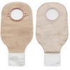 New Image 2-Piece Drainable Pouch 4