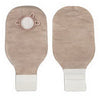 New Image 2-Piece Drainable Pouch 2-1/4