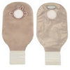 New Image 2-Piece Drainable Pouch 2-1/4