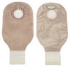 New Image 2-Piece Drainable Pouch 2-3/4