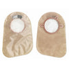 New Image 2-Piece Closed-End Pouch 1-3/4