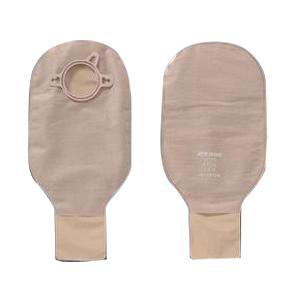 New Image 2-Piece Closed-End Pouch 2-1/4" with Filter 30 (BX)