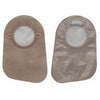 New Image 2-Piece Closed-End Pouch 1-3/4