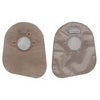 New Image 2-Piece Closed-End Pouch 2-3/4