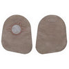 New Image 2-Piece Closed-End Pouch 2-3/4