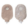 New Image 2-Piece Urostomy Pouch 2-3/4