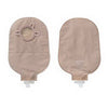 New Image 2-Piece Urostomy Pouch 1-3/4