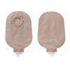 New Image 2-Piece Urostomy Pouch 2-1/4