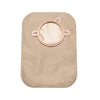 New Image 2-Piece Closed-End Pouch 2-1/4