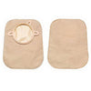 New Image 2-Piece Mini Closed-End Pouch 2-1/4