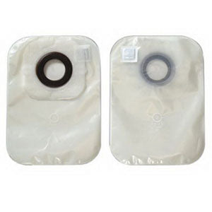 1-Piece Closed-End Pouch Precut 1-1/4"" 30 (BX)
