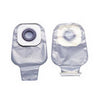 Premier 1-Piece Drainable Pouch with Precut 7/8