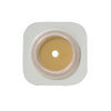 CenterPointLock 2-Piece Cut-to-Fit Flat FlexWear (Standard Wear) Skin Barrier 1-3/4