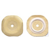CenterPointLock 2-Piece Cut-to-Fit Flat FlexWear (Standard Wear) Skin Barrier 1