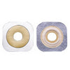 CenterPointLock 2-Piece Precut Flat FlexWear (Standard Wear) Skin Barrier 1-1/2