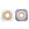 CenterPointLock 2-Piece Precut Flat FlexWear (Standard Wear) Skin Barrier 1-3/4