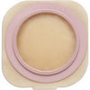 Pouchkins Cut-to-Fit SoftFlex Infant/Child 2-Piece Skin Barrier 1-3/4