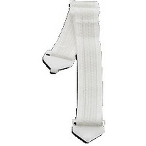 Pouchkins Pediatric Ostomy Belt 10