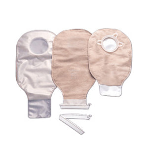 CenterPointLock 2-Piece 1-3/4", Beige 10 (BX)