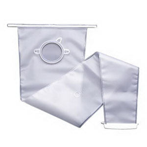 2-Piece CenterPointLock Stoma Irrigator Sleeve 30" 5 (BX)