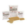 Restore Hydrocolloid Dressing 8