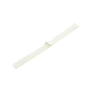 Hollister Restore Calcium Alginate Dressing 12