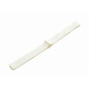 Restore Calcium Alginate Dressing with Silver 1" x 12" Rope 1 (EA)