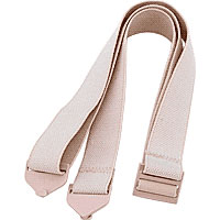 Adapt Ostomy Belt, 34