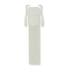 Urostomy Drain Tube Adapter 1 (EA)