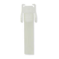 Urostomy Drain Tube Adapter 10 (BX)